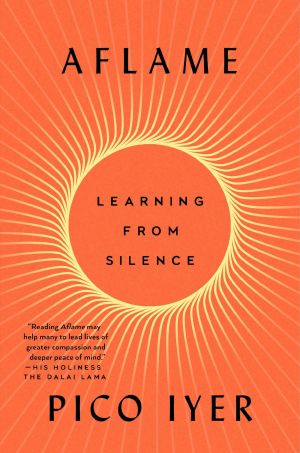 [Aflame 01] • Aflame: Learning from Silence